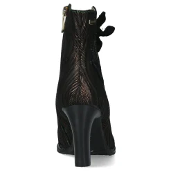 Bottines - ALCBANEO 139A | Laura Vita Flash Sale