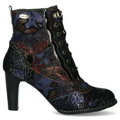 Bottines - ALCBANEO 138A | Laura Vita Sale