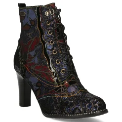 Bottines - ALCBANEO 138A | Laura Vita Sale