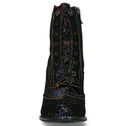 Bottines - ALCBANEO 138A | Laura Vita Sale