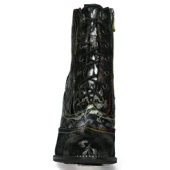 Bottines - ALCBANEO 138B | Laura Vita Best Sale