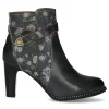 Bottines - ALCBANEO 226F | Laura Vita Best