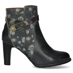 Bottines - ALCBANEO 226F | Laura Vita Best