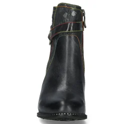 Bottines - ALCBANEO 226F | Laura Vita Best
