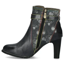 Bottines - ALCBANEO 226F | Laura Vita Best