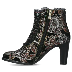 Bottines - ALCBANEO 130F | Laura Vita Cheap