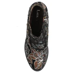 Bottines - ALCBANEO 130F | Laura Vita Cheap