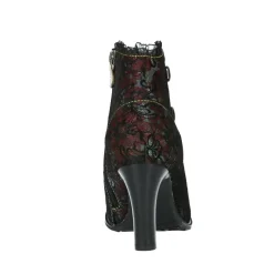 Bottines - ALCBANEO 130F | Laura Vita Hot
