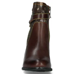 Bottines - ALCBANEO 226F | Laura Vita Best