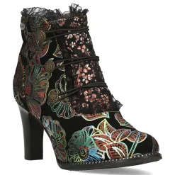 Bottines - ALCBANEO 130F | Laura Vita Cheap