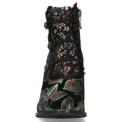 Bottines - ALCBANEO 130F | Laura Vita Cheap