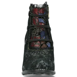 Bottines - ALCBANEO 130F | Laura Vita Hot