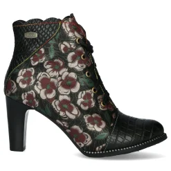 Bottines - ALCBANEO 227Q | Laura Vita Store