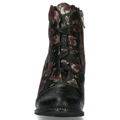 Bottines - ALCBANEO 227Q | Laura Vita Store