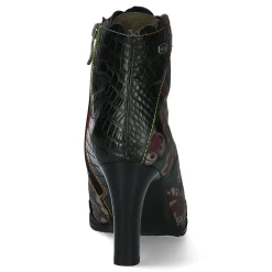 Bottines - ALCBANEO 227Q | Laura Vita Store