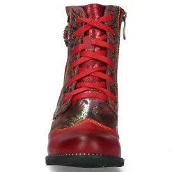Bottines - ALCEXIAO 101 | Laura Vita Sale