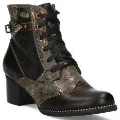 Bottines - ALCEXIAO 101 | Laura Vita Sale