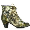 Bottines - ALCIZEEO 278 | Laura Vita Cheap