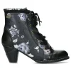 Bottines - ALCIZEEO 78 | Laura Vita Best
