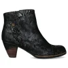 Bottines - ALCIZEEO 161 | Laura Vita Cheap