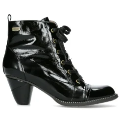 Bottines - ALCIZEEO 78 | Laura Vita Sale