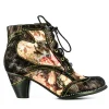 Bottines - ALCIZEEO 31 | Laura Vita Cheap