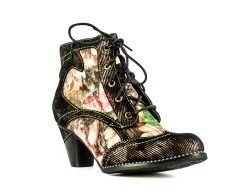 Bottines - ALCIZEEO 31 | Laura Vita Cheap
