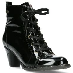 Bottines - ALCIZEEO 78 | Laura Vita Sale