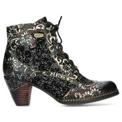 Bottines - ALCIZEEO 01 | Laura Vita Cheap