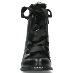 Bottines - ALCIZEEO 78 | Laura Vita Best