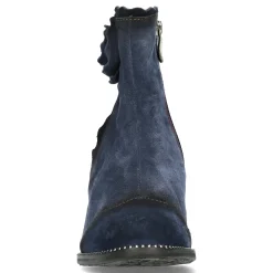 Bottines - ALCIZEEO 179 | Laura Vita Sale
