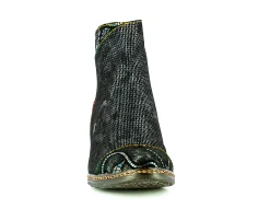 Bottines - ALCIZEEO 161 | Laura Vita Cheap