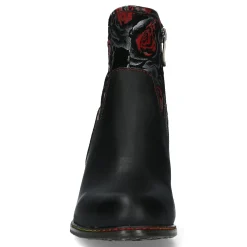 Bottines - ALCIZEEO 0122 | Laura Vita New