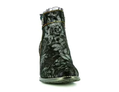 Bottines - ALCIZEEO 27 | Laura Vita Outlet