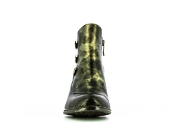 Bottines - ALCIZEEO 21 | Laura Vita New