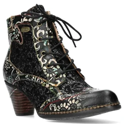 Bottines - ALCIZEEO 01 | Laura Vita Cheap