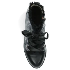 Bottines - ALCIZEEO 78 | Laura Vita Best