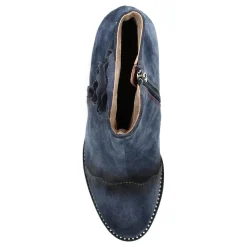 Bottines - ALCIZEEO 179 | Laura Vita Sale
