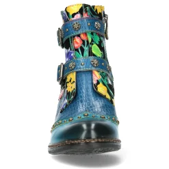 Bottines - ALCIZEEO 43 | Laura Vita Sale
