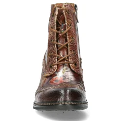 Bottines - ALCIZEEO 01 | Laura Vita Sale