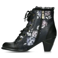 Bottines - ALCIZEEO 78 | Laura Vita Best