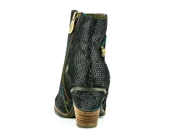 Bottines - ALCIZEEO 161 | Laura Vita Cheap