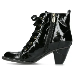 Bottines - ALCIZEEO 78 | Laura Vita Sale