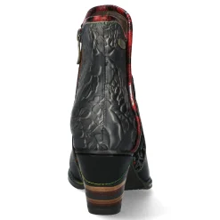 Bottines - ALCIZEEO 0122 | Laura Vita New