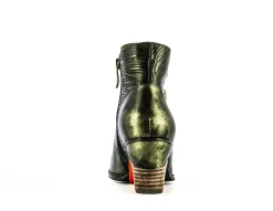 Bottines - ALCIZEEO 21 | Laura Vita New