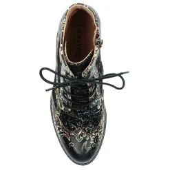 Bottines - ALCIZEEO 01 | Laura Vita Cheap