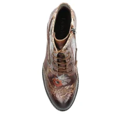Bottines - ALCIZEEO 01 | Laura Vita Sale
