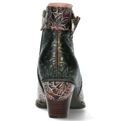 Bottines - ALCIZEEO 17 | Laura Vita Clearance