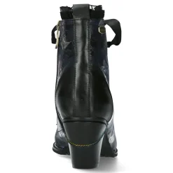 Bottines - ALCIZEEO 78 | Laura Vita Best