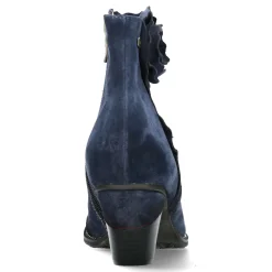 Bottines - ALCIZEEO 179 | Laura Vita Sale